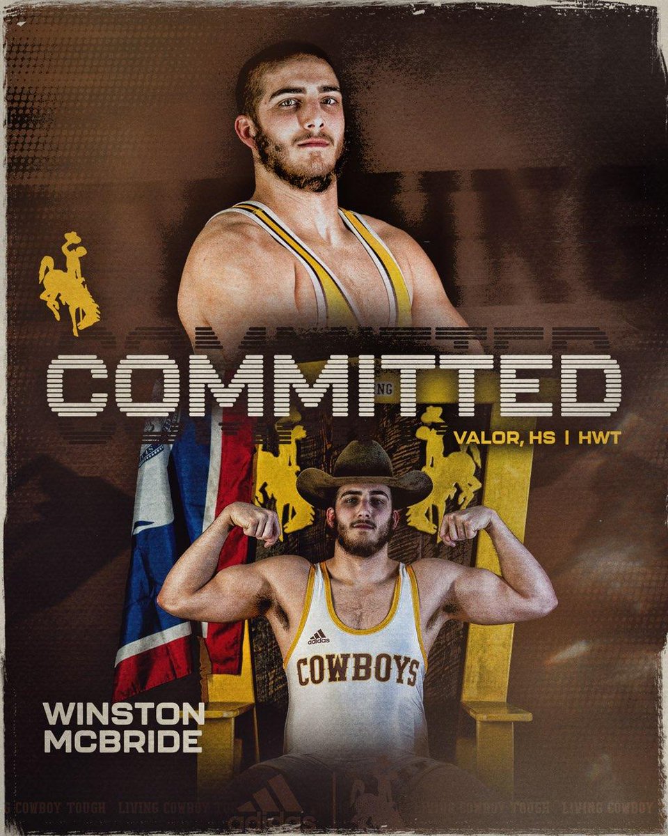 Winston mcbride tweet media