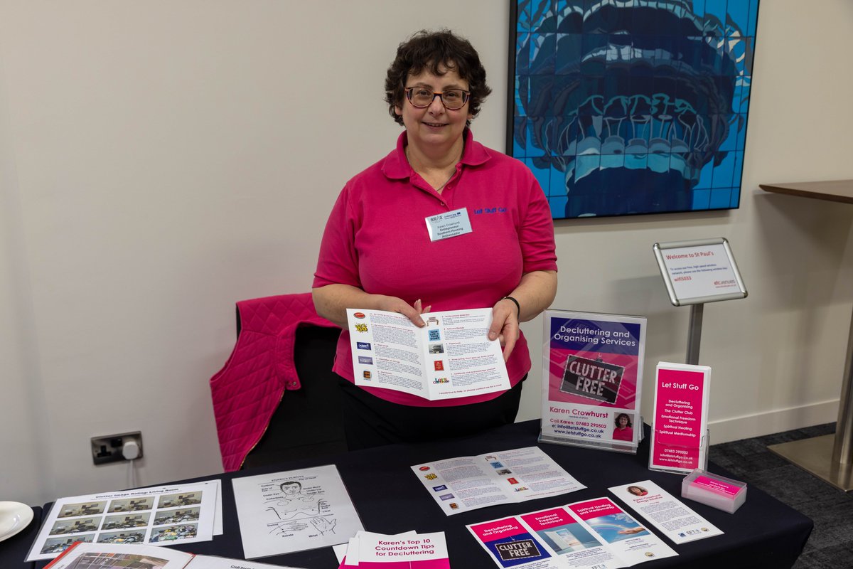 Increase VS Programme tweet media