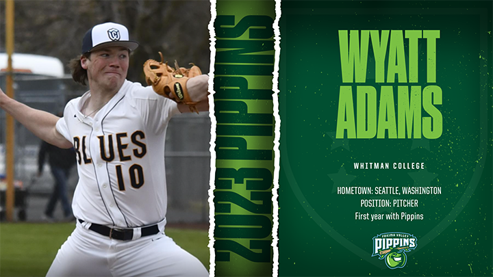 Yakima Valley Pippins tweet media