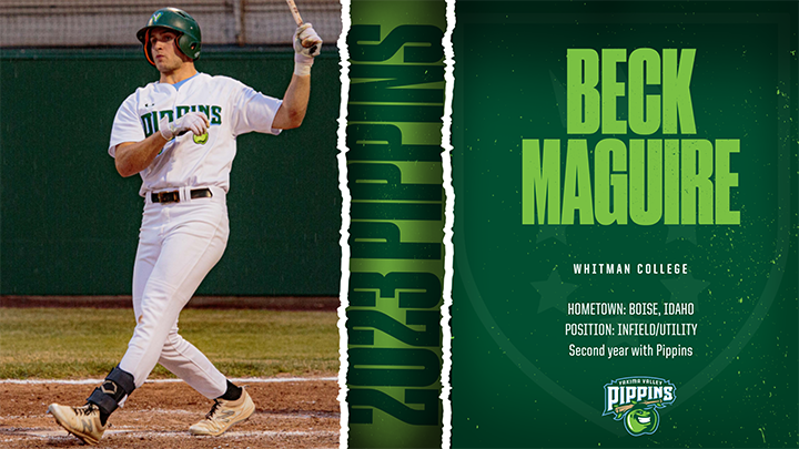 Yakima Valley Pippins tweet media