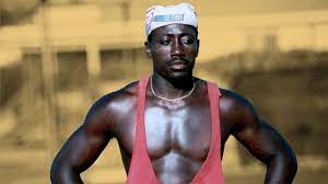 BSdrunkpod's tweet photo. #FunFact Fox wanted @DenzelWashingt for the role of #SidneyDeane in #WhiteMenCantJump.
https://t.co/wbCOiIfsUD
#MovieReviews #spotifypodcasts #Podcast https://t.co/MbUjb9OX7e