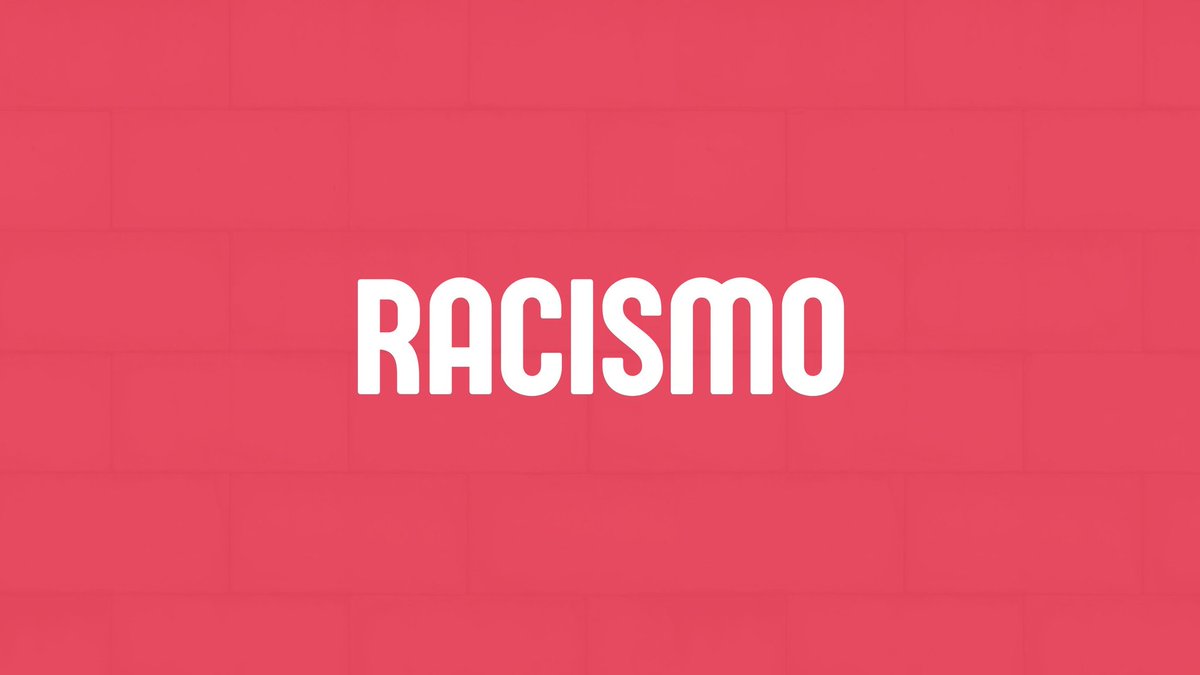 RedLatinas's tweet photo. ⁉️ ¿Hay alguna de estas palabras que represente tu experiencia? ¿Conoces a alguien que las haya vivido?
 ¿Hay alguna relación entre estas palabras y la migración? 

Pronto @AIETIcomunica y @RedLatinas, compartirán + información.
#VerLoInvisible
#Expectativa
#VerElMuro
#SomosRed https://t.co/7FjDpyxRx2