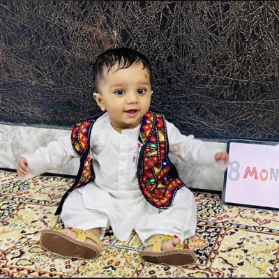 drgulafroz's tweet photo. #NewProfilePic https://t.co/VHqrIZFFf8