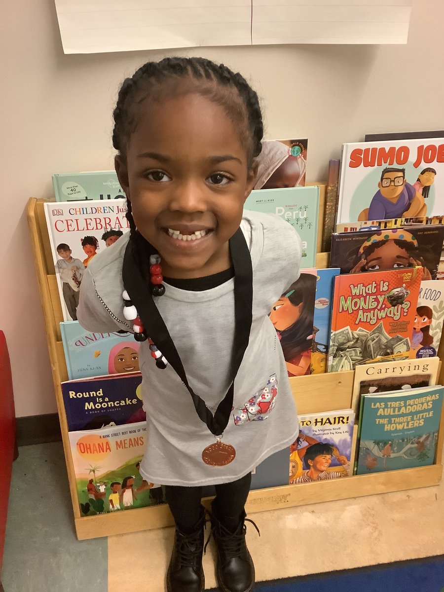 SDoLPreK tweet media