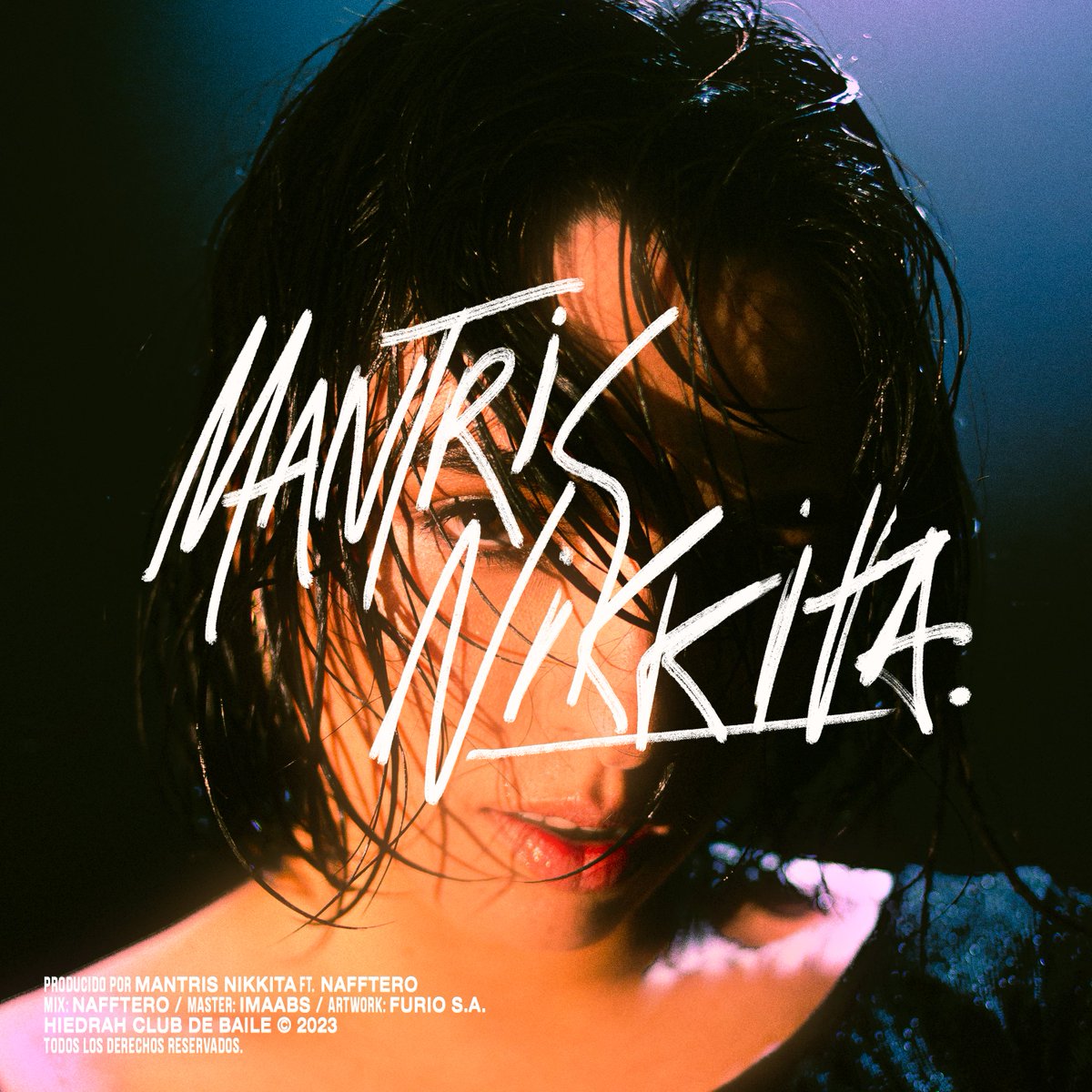 MANTRIS NIKITA | REMIXES X ABSSYS – BIGOTE | LINK EN BIO

Acompañan al EP los remixes de <a href="/bigotesucio/">bigotesucio</a> y <a href="/abssys/">Abstract Systems</a> ya disponibles para escuchar en todas las plataformas.

hiedrah.bandcamp.com/album/mantris-…