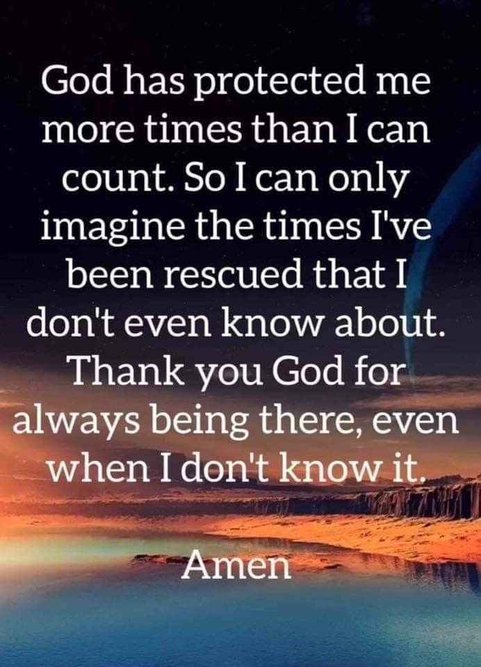 PrettyGirlswigs's tweet photo. #THANKYOUJESUS #jesus https://t.co/D6c3kg5yCH