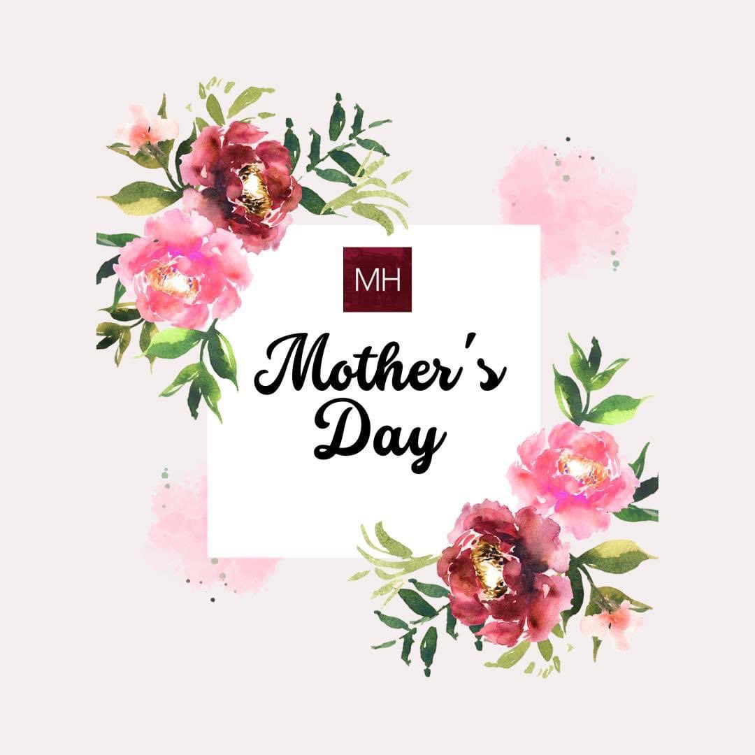 Mosborough Hall Hotel tweet media