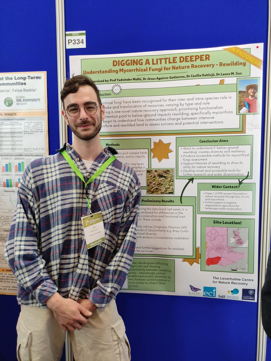 Jed Soleiman tweet media