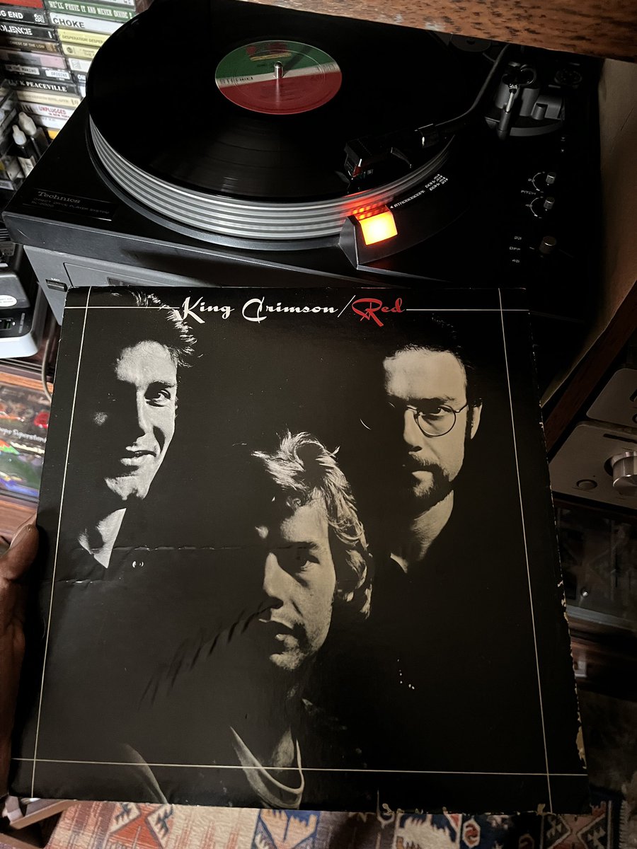 ㅤ. (@__shrzl) on Twitter photo 