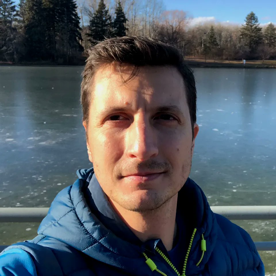 ExpPhysiol's tweet photo. Our Mid-Career Researcher Prize winner for 2023 is @dbzoccal! Congratulations on this award! Zoccal's review will focus onhypoxia sensing! 🥇🥳🎉 https://t.co/HkBeNM4HeM