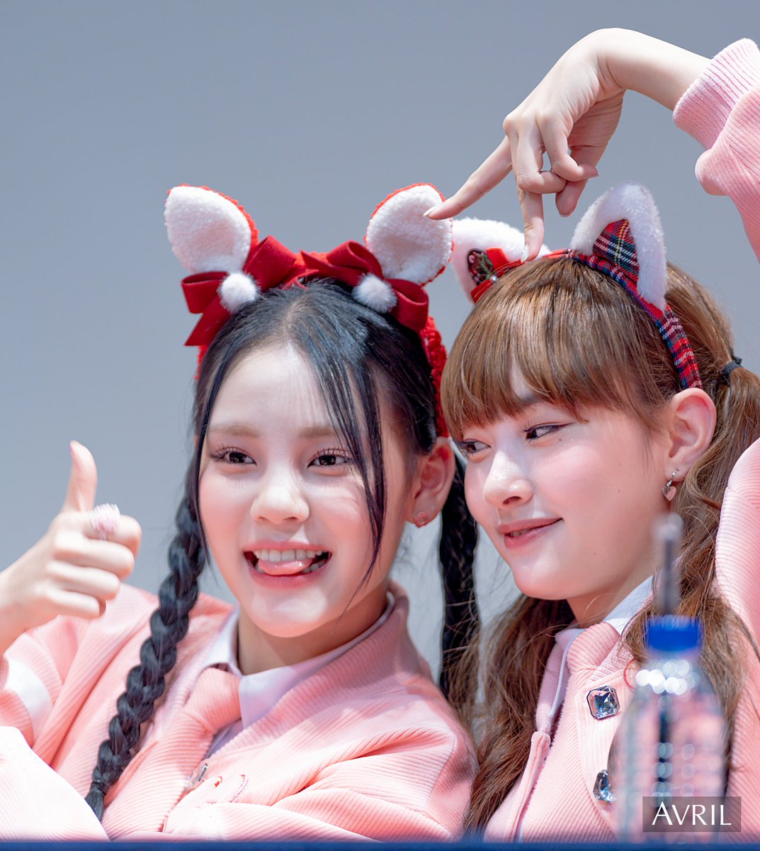 in my head they're still 17