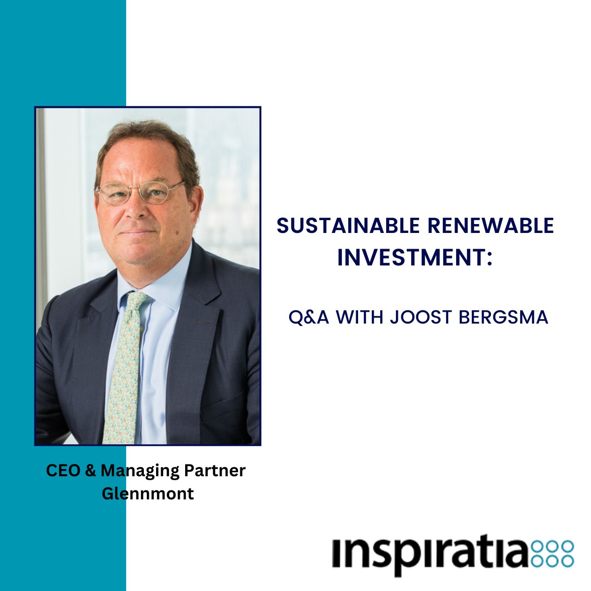 inspiratia tweet media