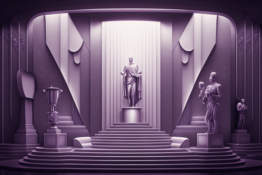 LTGpublisher's tweet photo. Here's EVERYTHING you have to know about the Long Tale Games team: we can find inspiration EVERYWHERE and provide our players with the best possible experience ALL AT ONCE.
#LTG #longtalegames #gamedev #gamepublisher #Oscar #Oscars2023 https://t.co/XSAPBiJNVD