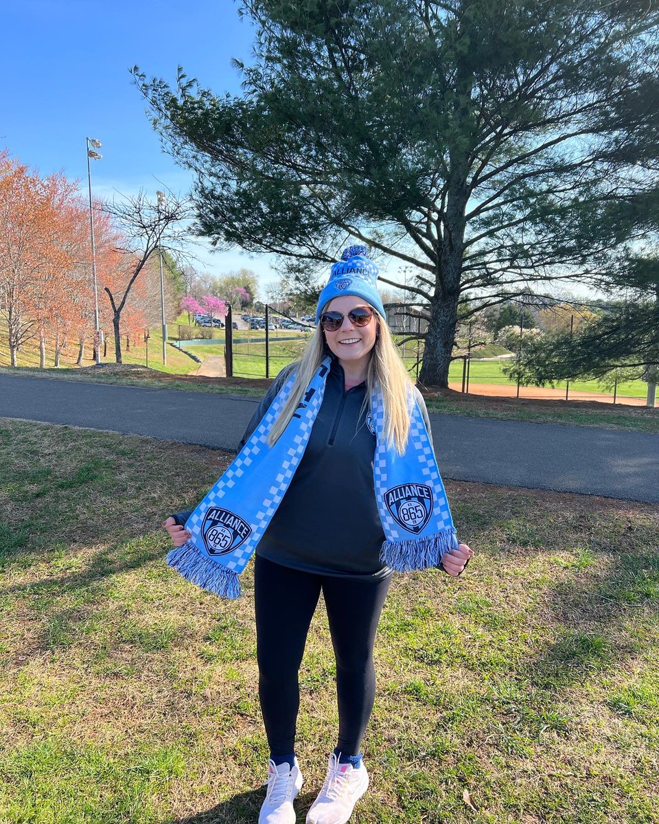 865Alliance's tweet photo. Cold weather is back in Knoxville😫 at least 865 Alliance has you covered 😃 https://t.co/iq6hq3PBkw