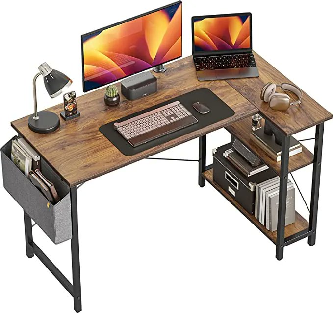 「desk」 illustration images(Latest)｜21pages