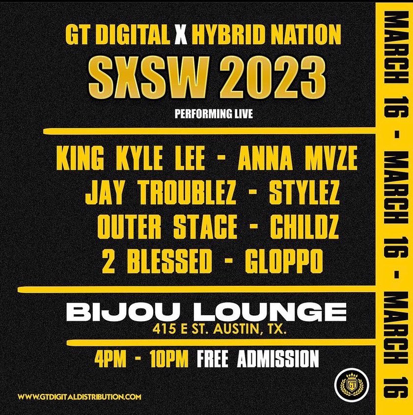 Childz_'s tweet image. 22 PACKS hittin SXSW. March 16th Pull up on a g. "All my exes live in Texas like im Mike Jones" - Childz. #withloveseason