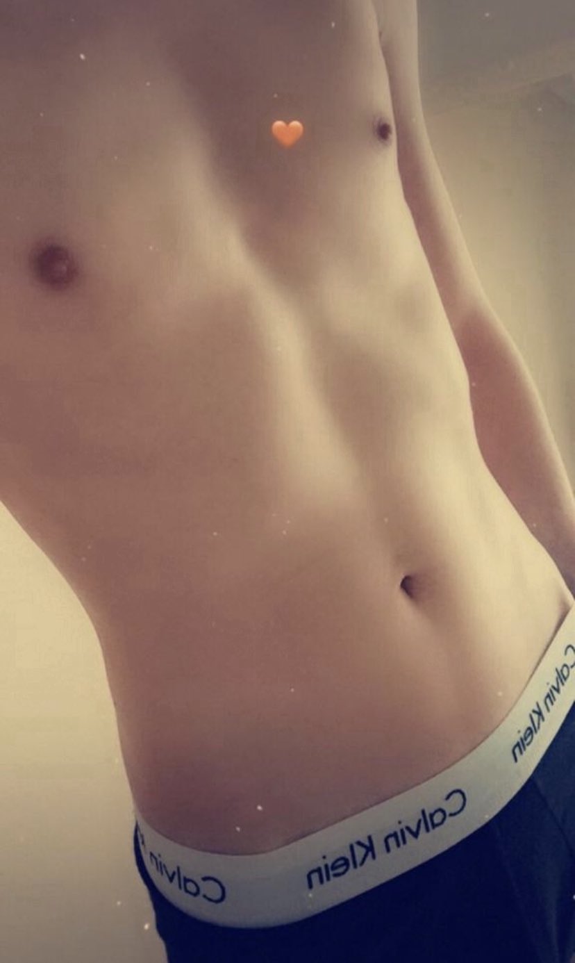 2 pic. My Face | My Body 😊 Link in Bio ❤️ https://t.co/LRIWIt9LXK