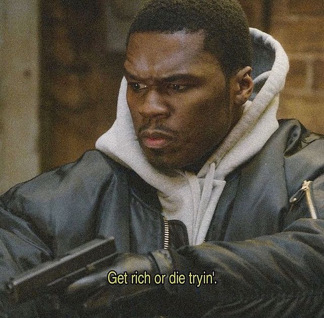 pedestrian's tweet image. 