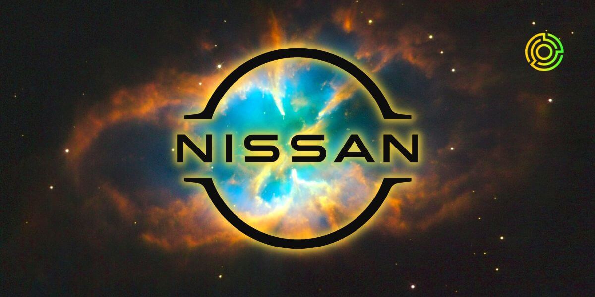 soyjaviergil's tweet photo. Nissan files new Trademark Applications for NFT and Metaverse
https://t.co/ebTnp5fG72
#Nissan #automaker #trademark #trademarkapplication #Web3 #nft #nfts #Metaverse https://t.co/STYretaxZw