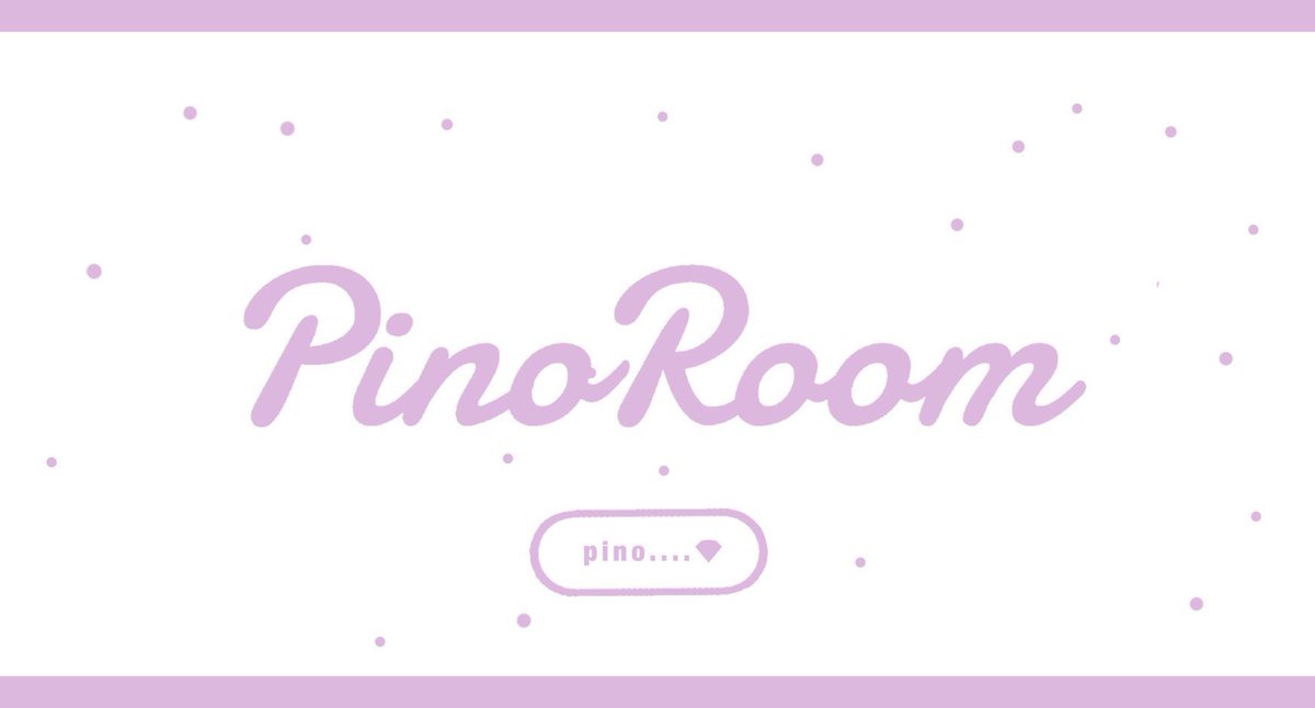 lb1pl's tweet photo. ぴのびぺ  room   ̖́-

　-`⏱ 3/15 22:00  #デュオ
　-`🧧 確1,000×P 般500×P
　️-`🏷 @lb1pl @P1n0Xxx  〈応参〉FR  
             ↳ぴのたんff巻込と💎

             ↳ just @Ten_teabreak 
         
　📢´- ID有無 22:00デュオ 

 #デュオ  #デュオゲリラ 
⠀ https://t.co/DpVx3GqPHF