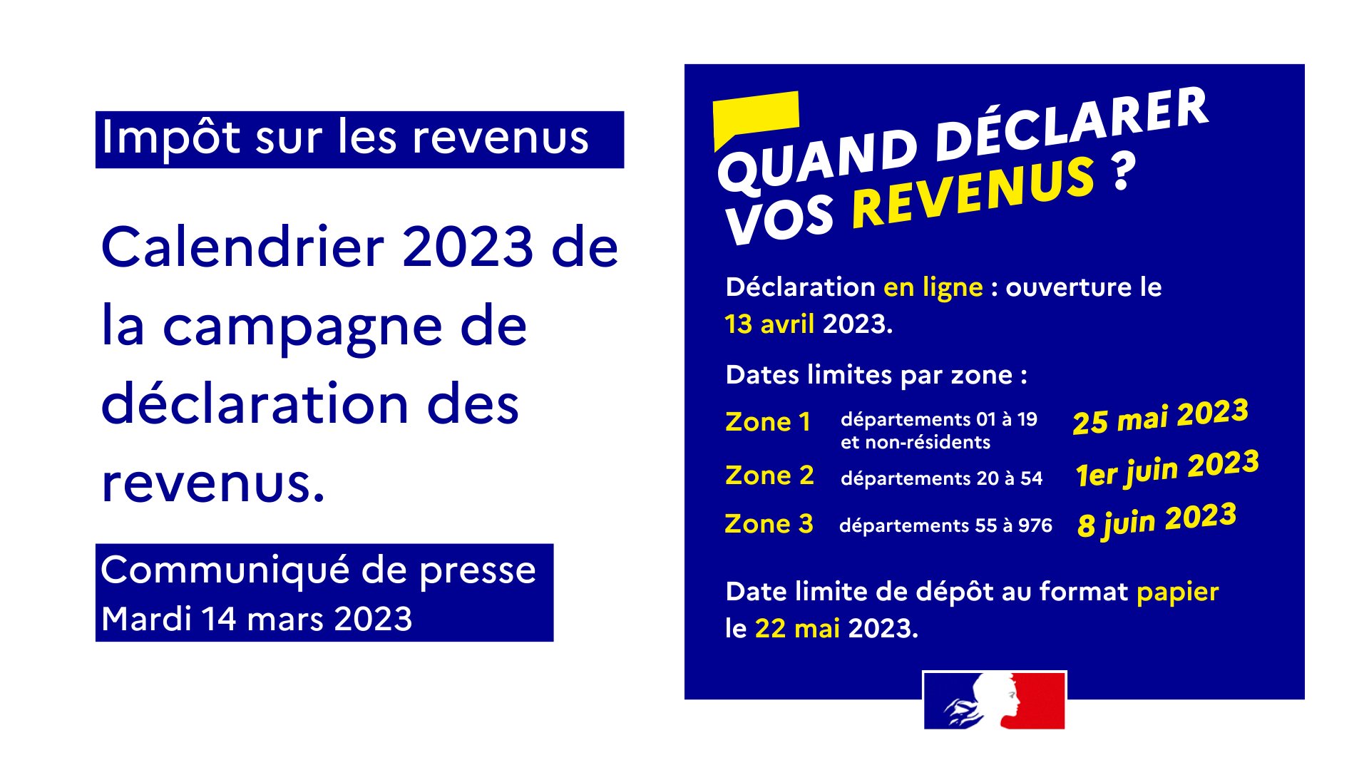 direction-g-n-rale-des-finances-publiques-on-twitter-imp-t-sur-les