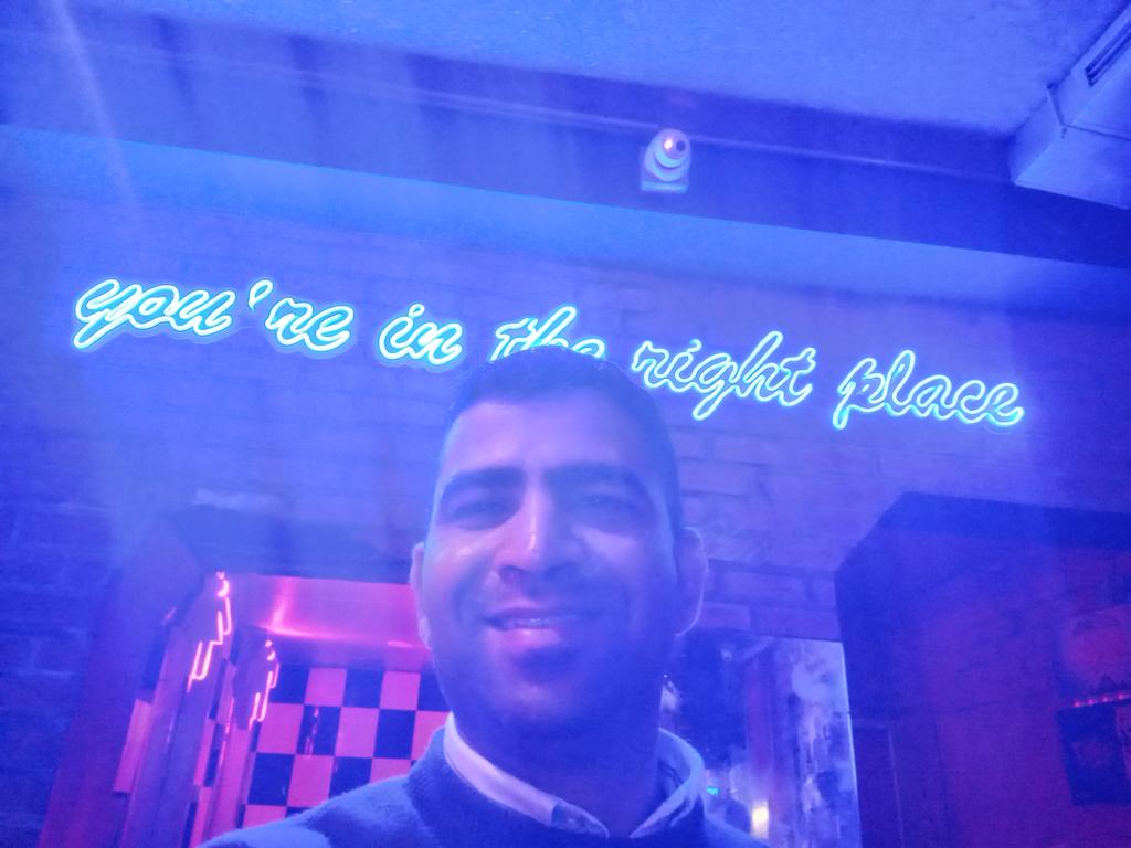 kiranparbat's tweet photo. https://t.co/SVwY0ef6lK