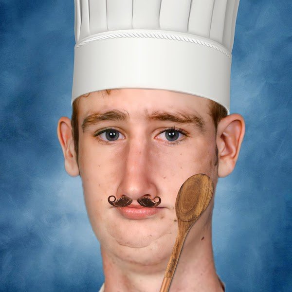 greg16676935420's tweet image. Happy Pi Day everyone 🥧

I’ll be baking pies for everyone who asks. Please put your order in the replies👇