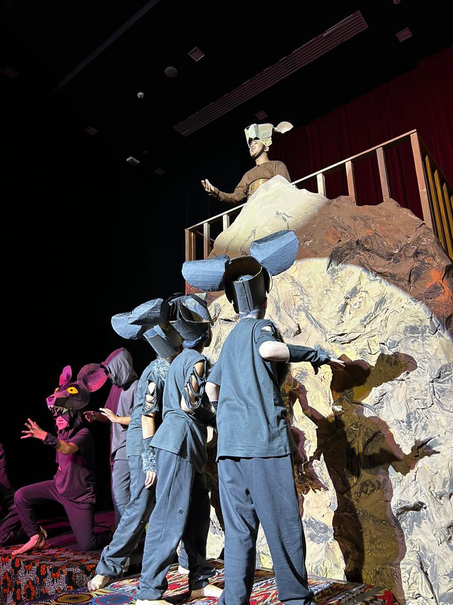 Principal | Repton Abu Dhabi tweet media