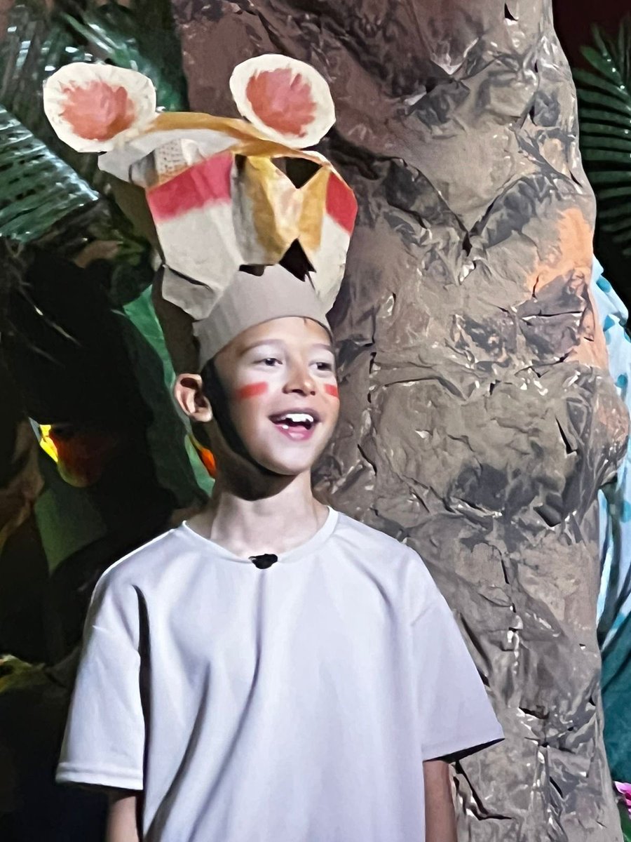 Principal | Repton Abu Dhabi tweet media