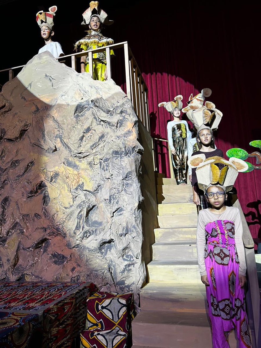 Principal | Repton Abu Dhabi tweet media