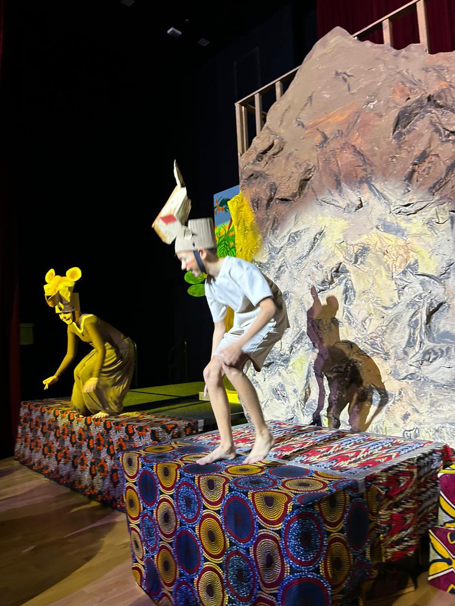 Principal | Repton Abu Dhabi tweet media