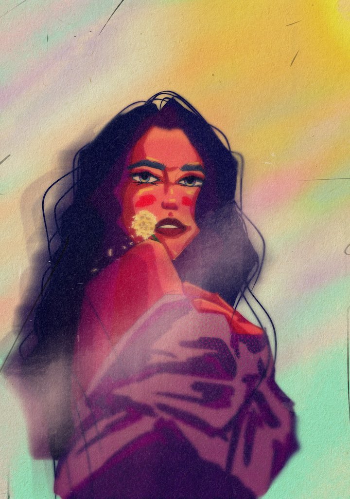 𝐋𝐅𝐆 🚀
only one available 🔥🔥🔥

1/3

𝐋𝐢𝐧𝐤 opensea.io/assets/ethereu…