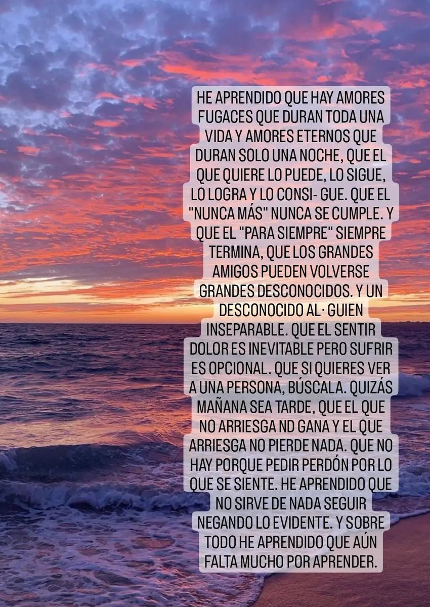 💘