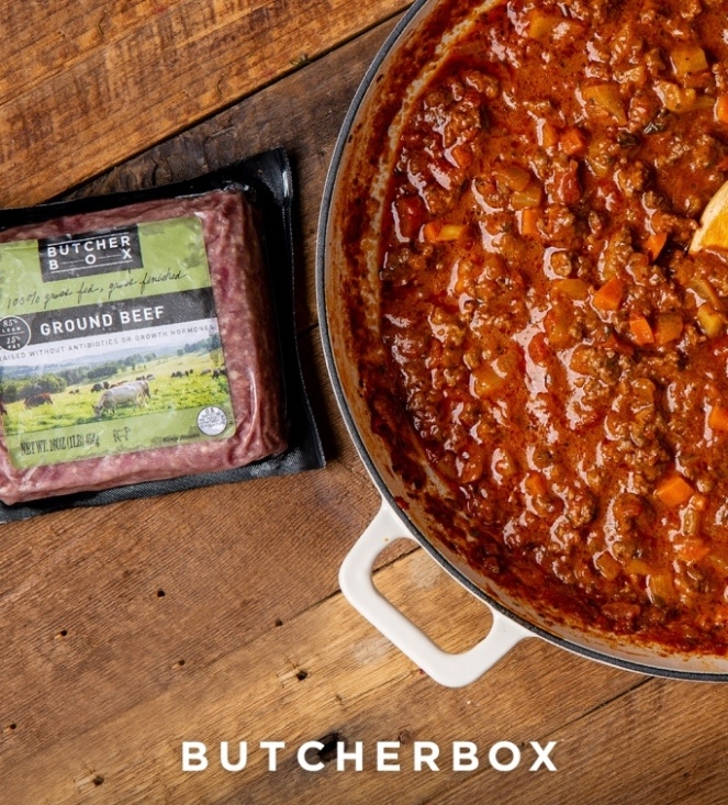 BeautyCooksKiss's tweet image. Here's a great deal for FREE wings, ground beef &amp;amp; ribs for 1st time subscribers @butcherbox  I am a #ButcherBoxPartner, but honestly only eat their meats.  More &amp;amp; why buying their grassfed beef matters  @BeautyCooksKiss  Deal starts now &amp;amp; ends 3/19 
beautycookskisses.com/2023/03/value-…
