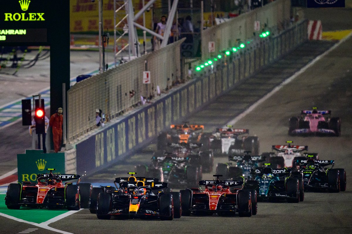 Motorsport.com France tweet media