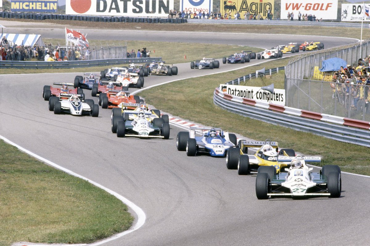 Motorsport.com France tweet media