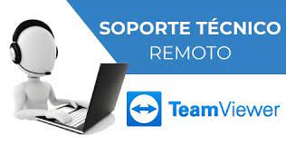 CompuSonora.com (@CompuSonora) / Posts / X