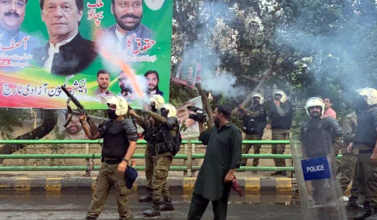 ডোবায় গোসলে নেমে একসঙ্গে ৩ শিশুর মৃত্যু