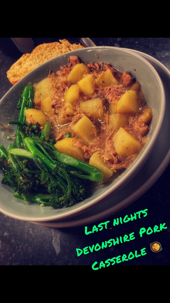 About last night 🤔think my potatoes needed a lil more time ⏲️but overall good flavours 👩🏼‍🍳👌🏼@slimmingfoodie #theslimmingfoodie #cookingadventures #cookingathome #food #foodiefamily