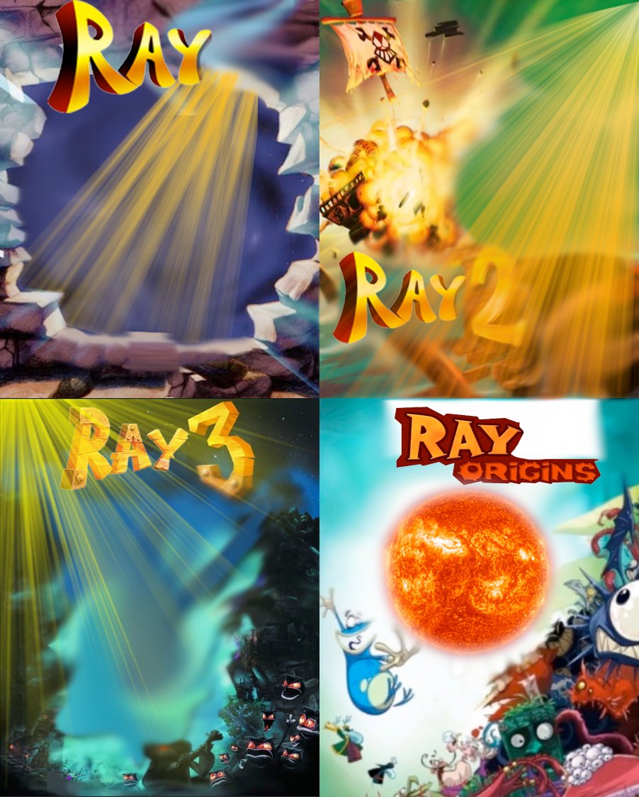 Ubisoft_UK on Twitter: 