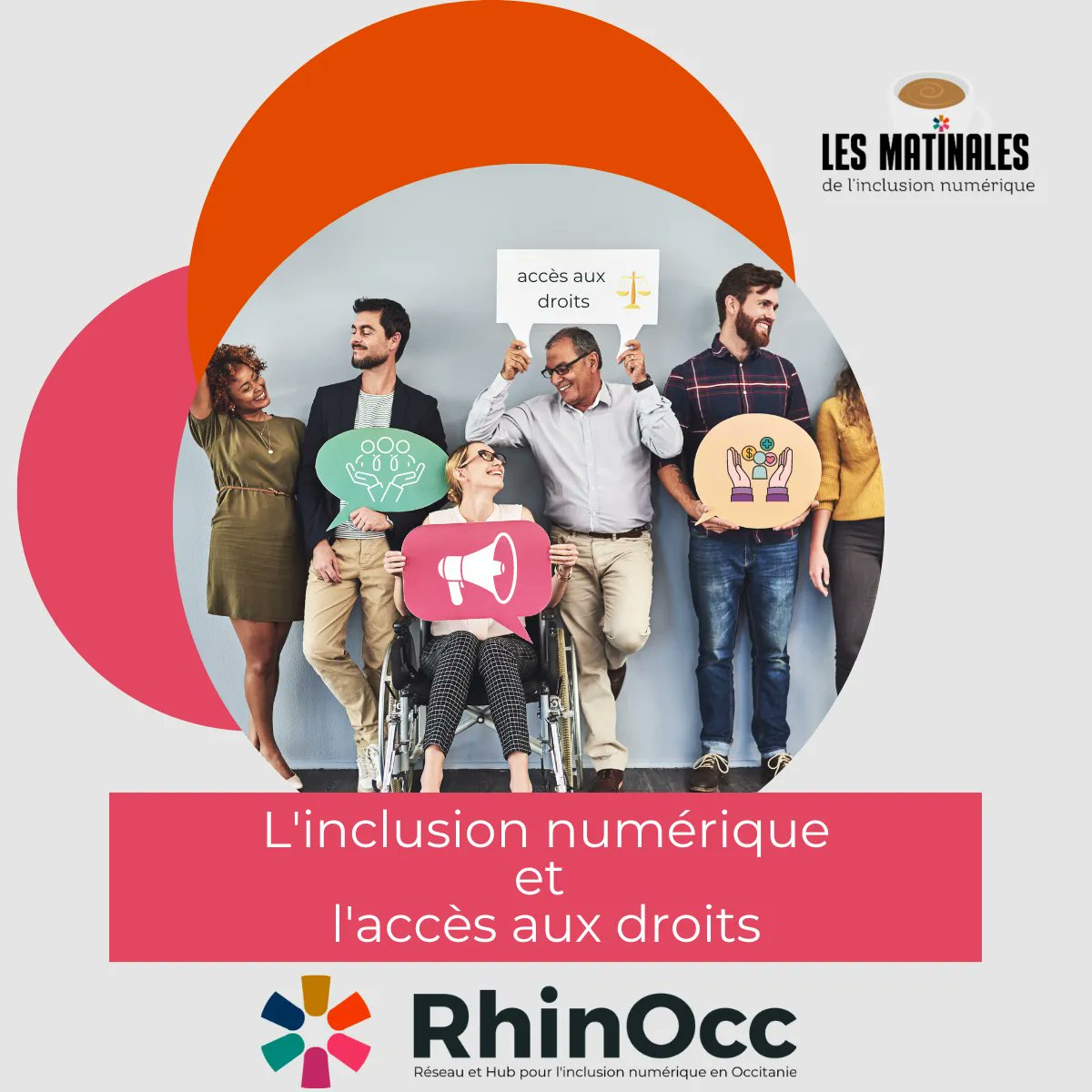 @RhinOcc tweet media