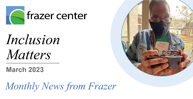 Frazer Center tweet media