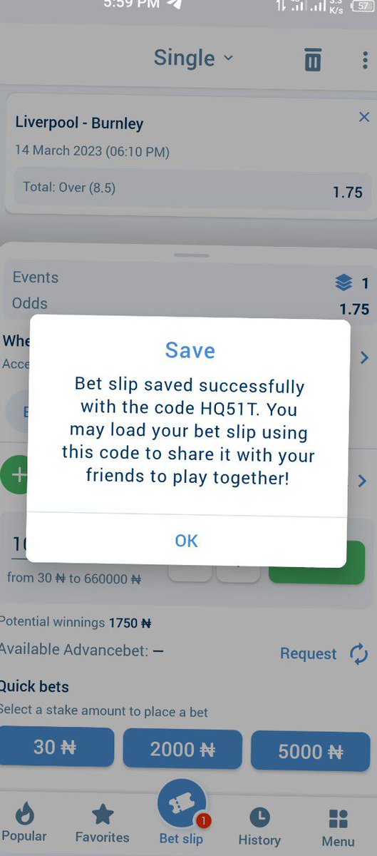 PlayMaker_Tips on Twitter "REGISTER FOR 1XBET PROMO CODE 👉 PlayMaker1