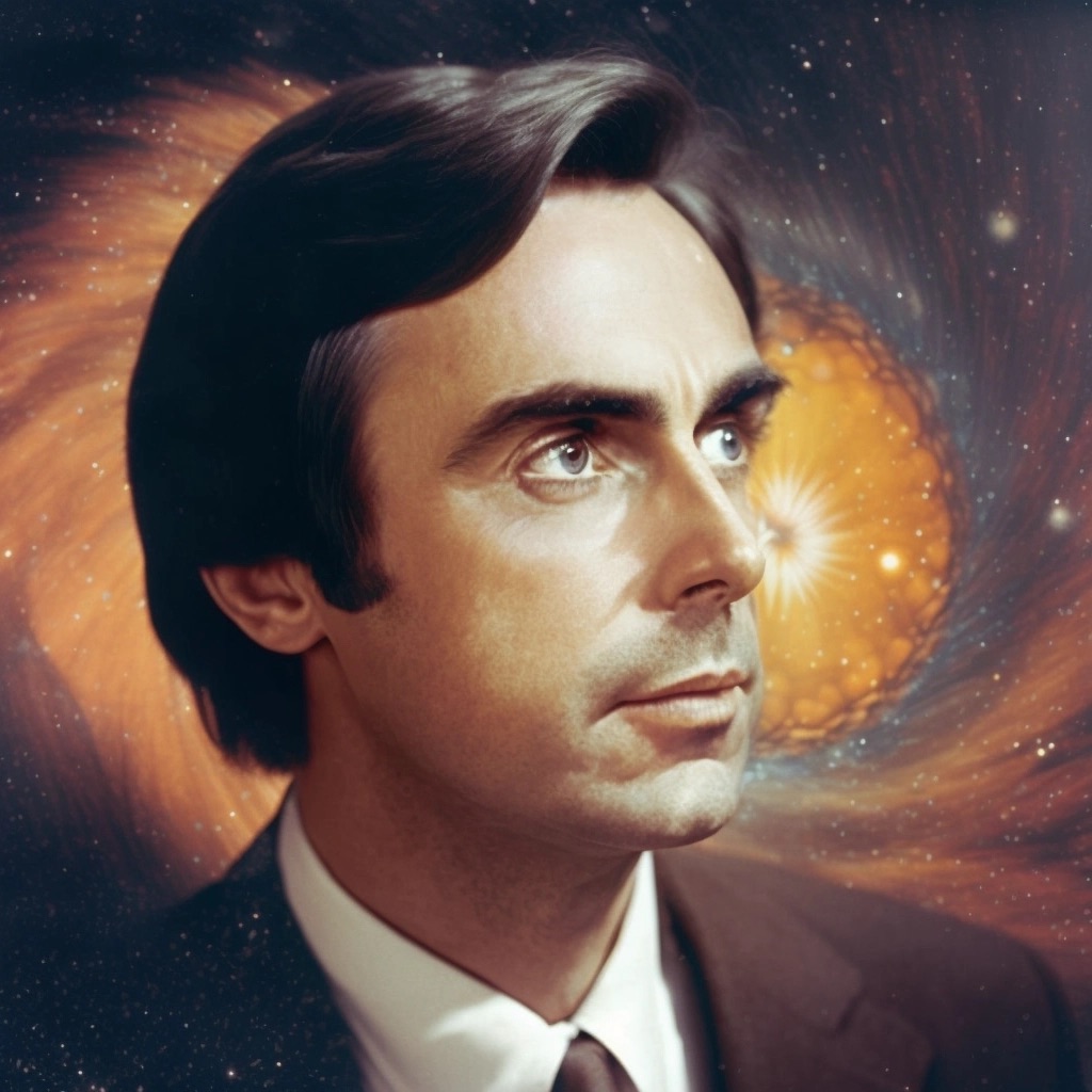 neillecaroline's tweet photo. "Extraordinary claims require extraordinary evidence." - Carl Sagan

#PiDay #intelligence #HappyPi #314Day #HowToBePopularAtWork https://t.co/W72oBKwKI9
