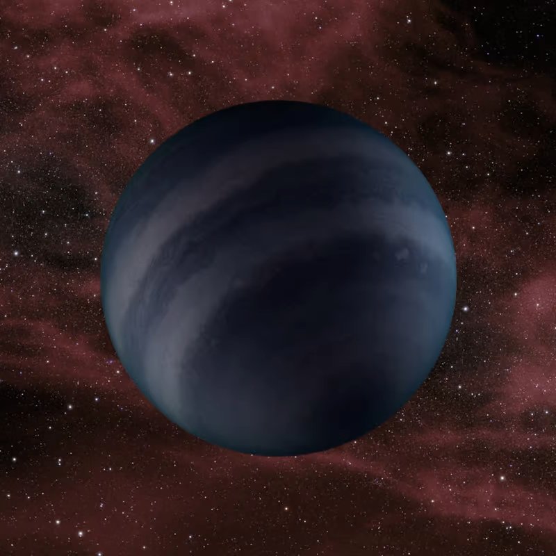 Krauserlols on Twitter "RT Blazing9988 Black Dwarf stars in the