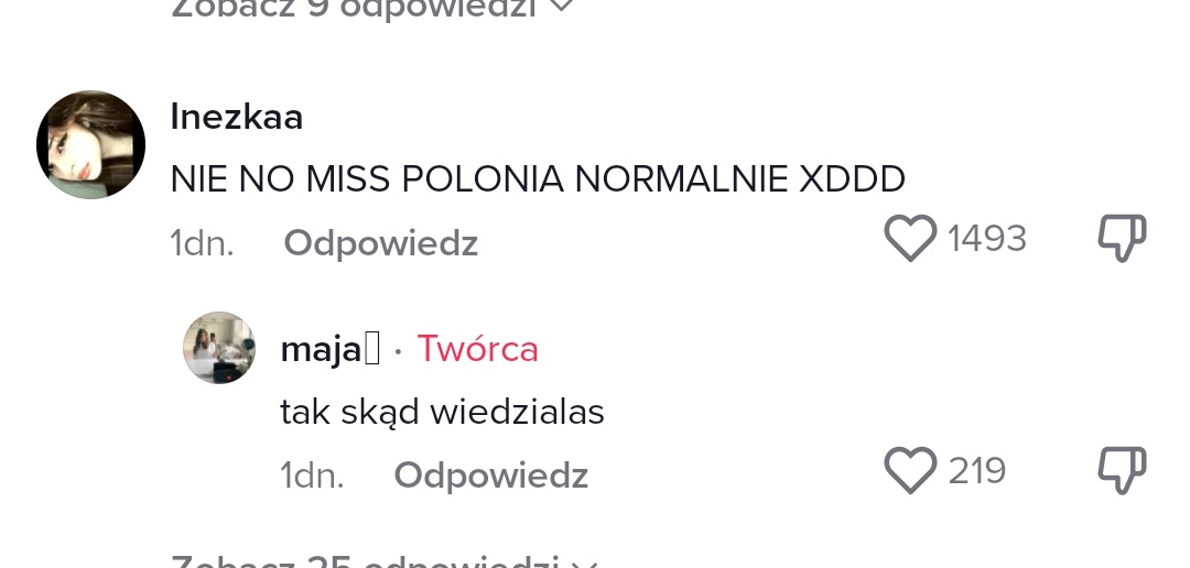 impatii1's tweet photo. wasze "wszyscy jesteśmy piękni, pozwólmy się akceptować ludziom" kończy się na tym gdy dana osoba nie wygląda jak typowe laski z ig https://t.co/rykKy4lfZh