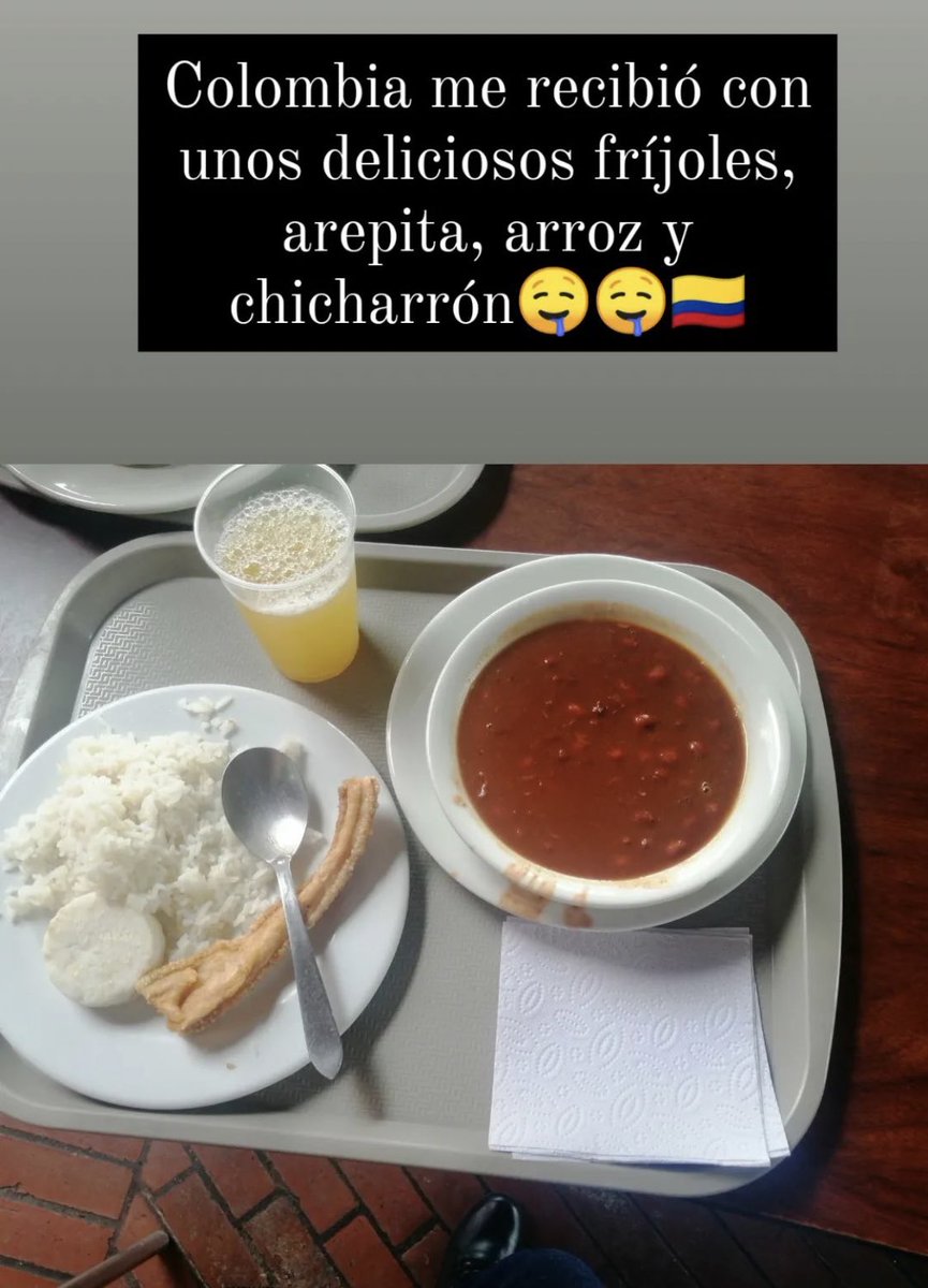 Monchito tweet media