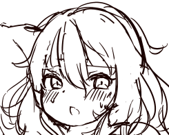 ãã«ã ãã3ã€åæã«éãçµµæããŠã