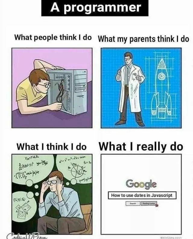 MatthieuVdh's tweet photo. @DevDayBE On dirait que je ne fais plus partie de l'équipe mais bon je mets quand même xD https://t.co/6TmlVZokNZ
