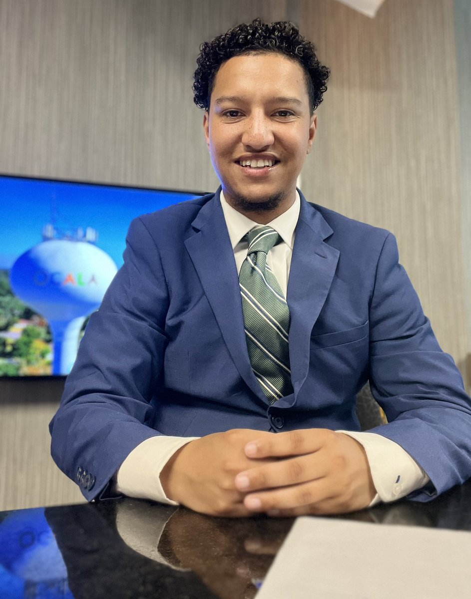 Taylor Simpson tweet media